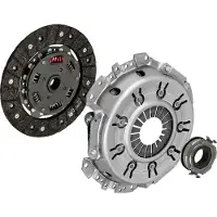 LuK Kupplungssatz 623304960 für SUBARU
