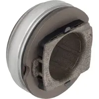SACHS Ausrücklager 3151600703 für CITROËN PEUGEOT (DF-PSA) OPEL LANCIA FIAT TOYOTA