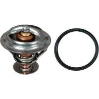 Gates Thermostat, Kühlmittel th58392g1 für VW