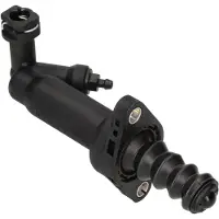 Febi Nehmerzylinder, Kupplung 32168 für VW SEAT