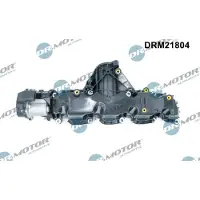 Dr.Motor Automotive Saugrohrmodul drm21804 für VAG