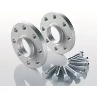 EIBACH Spurverbreiterung s90609004n
