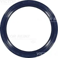 VICTOR REINZ Wellendichtring, Kurbelwelle 815342400 für KIA