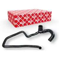FEBI BILSTEIN Hadice chladice