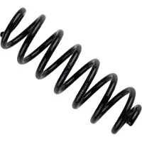 BILSTEIN Fahrwerksfeder 36312351 Hinterachse für VAG
