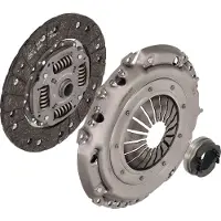 LuK Kupplungssatz 623 1089 00 für VW SEAT