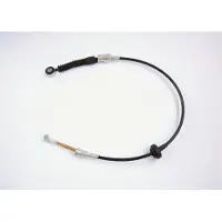 B CAR Seilzug, Schaltgetriebe 001iv003 für IVECO