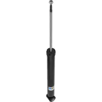 BILSTEIN Stoßdämpfer 19109589 Hinterachse für SKODA VW VAG