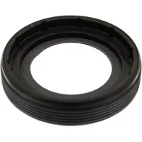 Febi Wellendichtring, Nockenwelle 40108 stirnseitig für VW