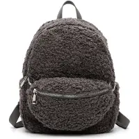 Emily & Noah Rucksack "Rucksack E&N Lucina"