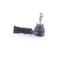 Monroe Spurstangenkopf l29127 für VW