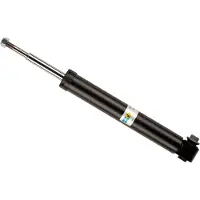 BILSTEIN Stoßdämpfer - B4 Gas 19-132341