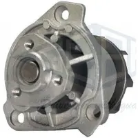 GEBA Wasserpumpe 11000 für FORD AUDI VW SEAT BUGATTI