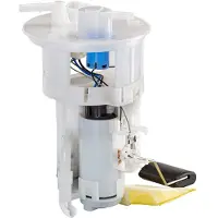 Hella Kraftstoff-Fördereinheit 8TF 358 106-691