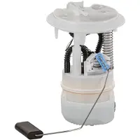 Hella Kraftstoff-Fördereinheit 8tf358146941 für DS