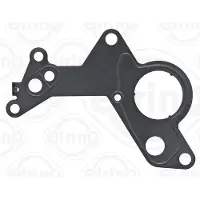 ELRING Dichtung, Kraftstoffpumpe 876661 für CUPRA