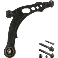 FEBI BILSTEIN Lenker, Radaufhängung 40671 unten für FIAT