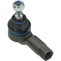 Meyle Spurstangenkopf 32-16 020 0000