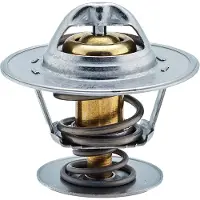 Facet Thermostat, Kühlmittel 78223s für FORD OPEL SKODA CUPRA VW GENERAL MOTORS