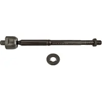 Meyle Axialgelenk, Spurstange 30-16 031 0003