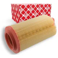 Febi Luftfilter 39751