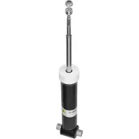 BILSTEIN Stoßdämpfer 19238821 Vorderachse für VAG