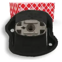 Febi Lagerung, Motor 05133