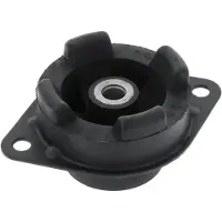 CORTECO Lagerung, Schaltgetriebe 21652955 für AUDI