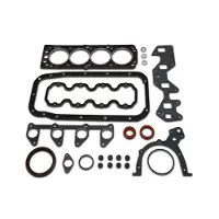 Elwis Dichtungsvollsatz, Motor 9942656 für DAEWOO