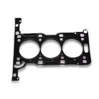 Elwis Dichtung, Zylinderkopf 0042686 für OPEL