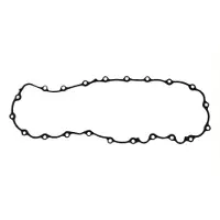 Elwis Dichtung, Ölwanne 1046818 für OPEL VOLVO NISSAN RENAULT SUZUKI