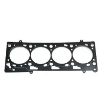 Elwis Dichtung, Zylinderkopf 0056056 für VW