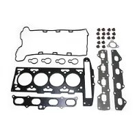 Elwis Dichtungssatz, Zylinderkopf 9849078 für OPEL