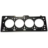 Elwis Dichtung, Zylinderkopf 0046839 für DACIA