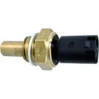 Facet 7.3350 Öltemperatursensor passend für MERCEDES-BENZ C-Klasse Limousine (W204) E-Klasse Limousine (W211) C-Klasse T-modell (S204) A-Klasse (W169)