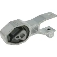 Meyle Motorträger 214 030 0016