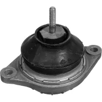 Meyle Lagerung, Motor Rechts 100 199 0049