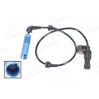 AIC Sensor, Raddrehzahl 54855 Vorderachse rechts für BMW