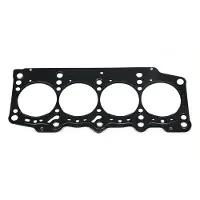 Elwis Dichtung, Zylinderkopf 0025168 für OPEL LANCIA