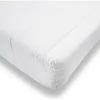Sleezzze Matratzenbezug K10 160 x 200 cm, Höhe 10 cm
