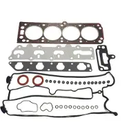 Elwis Dichtungssatz, Zylinderkopf 9842676 für OPEL