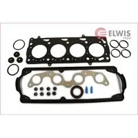 Elwis Dichtungssatz, Zylinderkopf 9856066 für VW