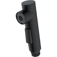 Sonstiges Küchenarmatur Schwarz Serie 25