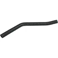 Meyle Hydraulicka hadice, rizeni