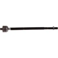 NK Axialgelenk, Spurstange 5035018 für OPEL CHEVROLET VAUXHALL
