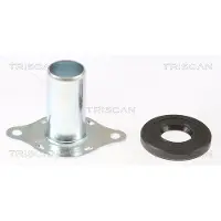 TRISCAN Führungshülse, Kupplung 855011010 für BMW