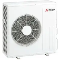 Mitsubishi Klimaanlage Außengerät | MUZ-LN60VG | 6,1 kW