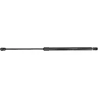 STABILUS Gasfeder, Koffer-/Laderaum 024335