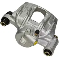 MAXGEAR Bremssattel 820102 Hinterachse rechts für MERCEDES-BENZ VW