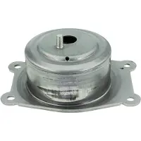Meyle Motorträger 614 030 0017 Links